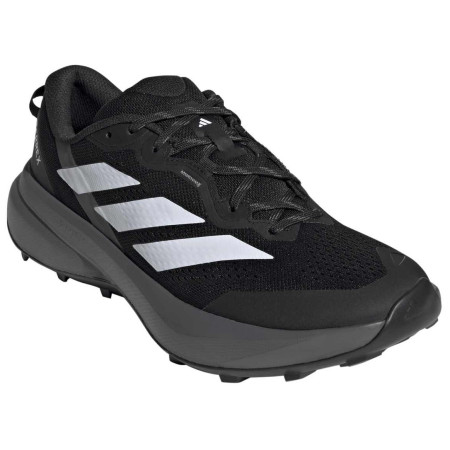 Pánske topánky Adidas Terrex Tracefinder Plus
