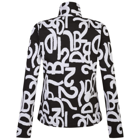 Dámsky sveter Dare 2b Glades Sweater