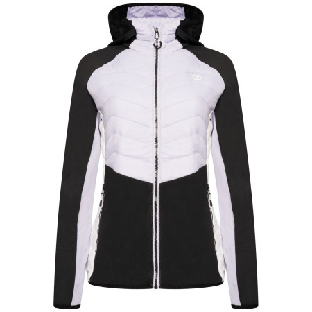 Dámska bunda Dare 2b Surmount II Wool Hybrid