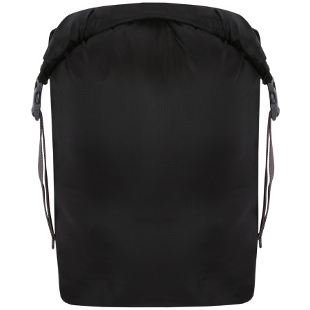 Spacák Warg Ultralight Biker M