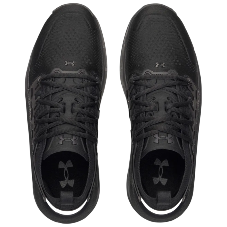 Pánske topánky Under Armour Phantom X
