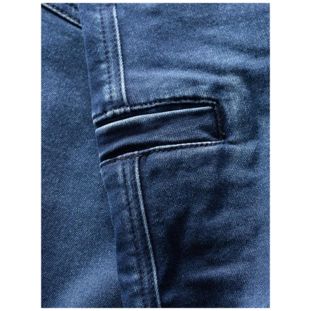 Pánske nohavice Chillaz Kufstein 5.0