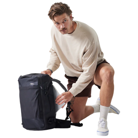 Batoh Matador Globerider 35