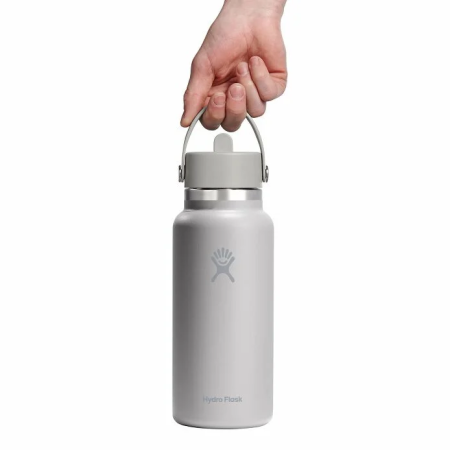 Termofľaša Hydro Flask Wide Flex Straw Cap 32 oz