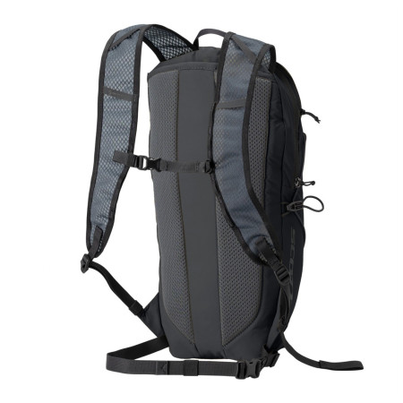 Cyklo/bežecký batoh Scott Backpack Trail Lite 8