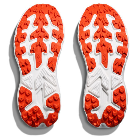 Dámske bežecké topánky Hoka W Challenger 8