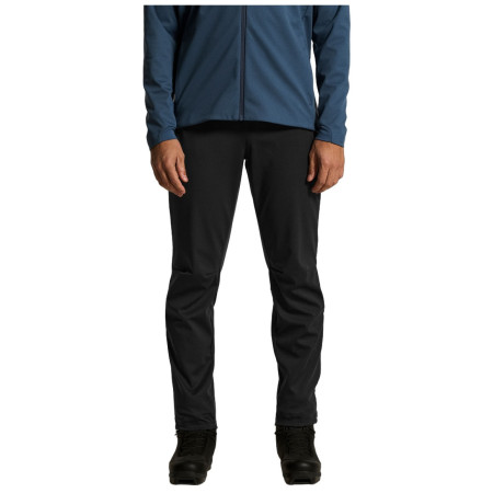 Pánske nohavice Craft Practice Pants M