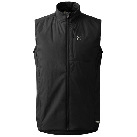 Pánska vesta Haglöfs L.I.M Mimic Barrier Vest