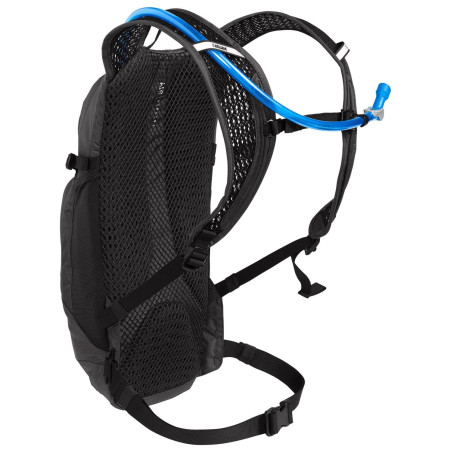 Dámsky cyklistický batoh Camelbak Lobo 9 Women