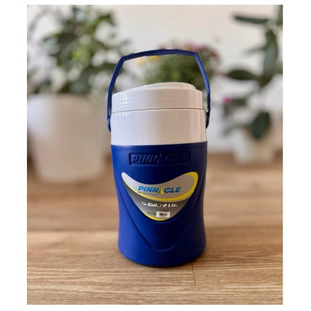 Termohrnček Pinnacle Thermo Tank 2L