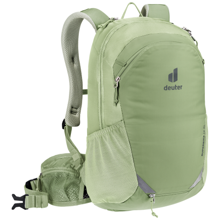 Dámsky batoh Deuter Superbike 16 SL