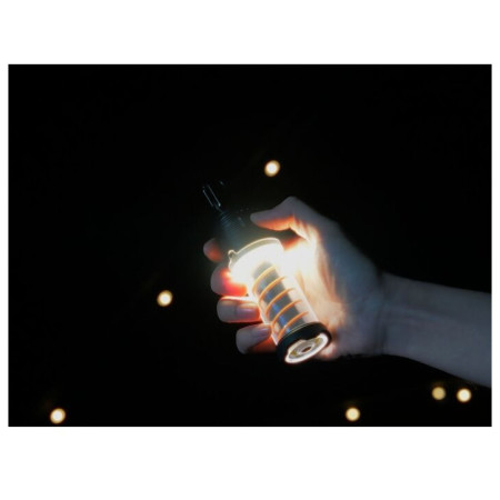 Svietidlo Sorbo Stick Lamp