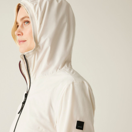 Dámska bunda Regatta Lioka