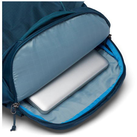 Mestský batoh Cotopaxi Mente 32L Daypack