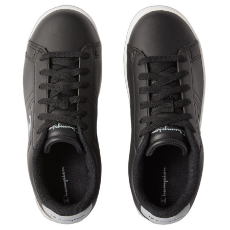 Detské tenisky Champion Ace Court U Gs Low Cut Shoe