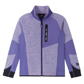 Detská mikina Reima Laskien