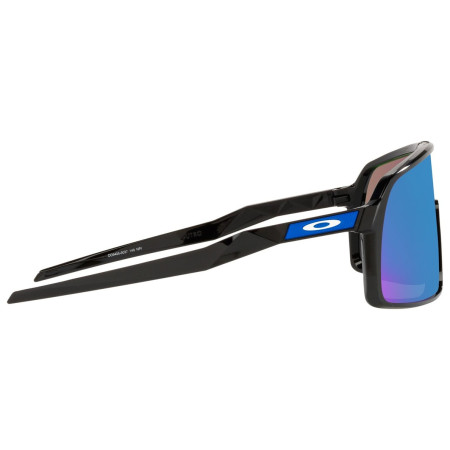 Slnečné okuliare OAKLEY Sutro Prizm Sapphire