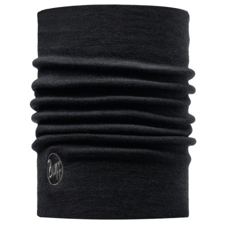 Multifuknčný set Buff HW Merino Wool
