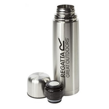 Termoska Regatta 0.5L Vacuum Flask