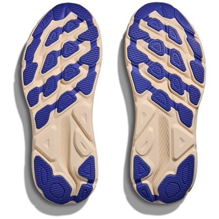 Pánske topánky Hoka M Clifton 9 Gtx