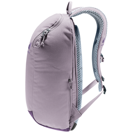 Mestský batoh Deuter Stepout 16