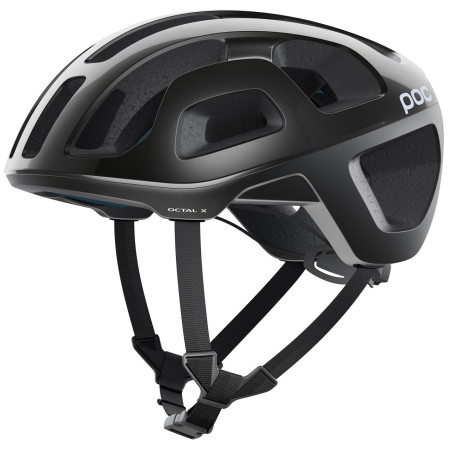 Cyklistická prilba POC Octal X SPIN