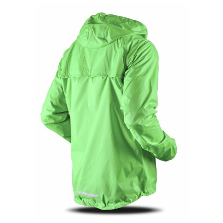 Pánska bunda Trimm Mark