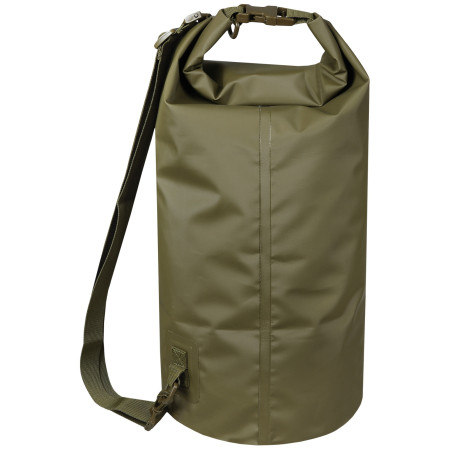 Vodácky vak Zulu WildWater 20l