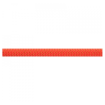 Lezecké lano Beal Karma 9,8 mm (70 m)