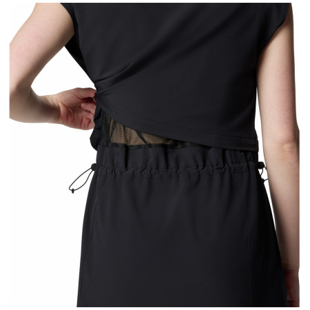 Dámske šaty Columbia Boundless Beauty™ Dress II