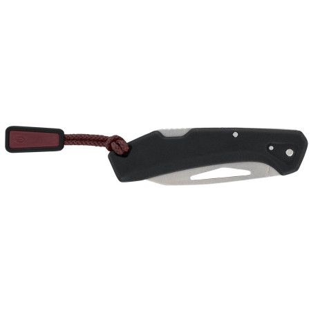 Vreckový nožík Gerber LST MINI