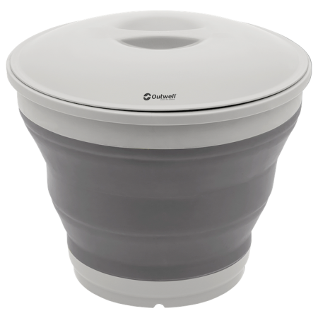 Vedro Outwell Collaps Bucket