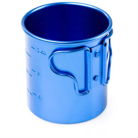 Hrnček GSI Outdoors Bugaboo 14 Cup