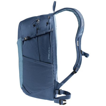 Turistický batoh Deuter Speed Lite 21