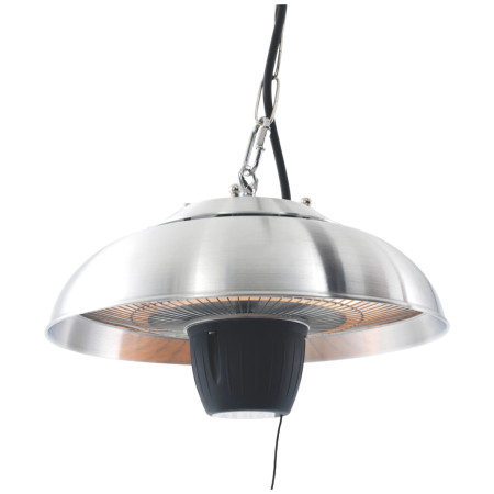 Tepelný žiarič Outwell Etna Electric