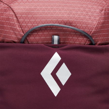 Batoh Black Diamond W Pursuit 15 Backpack