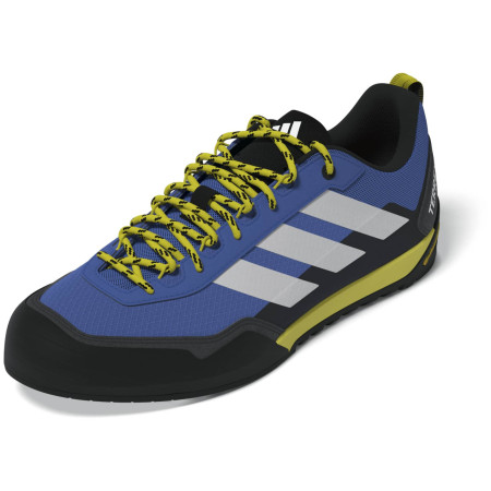 Pánske topánky Adidas Terrex Skychaser Solo 3