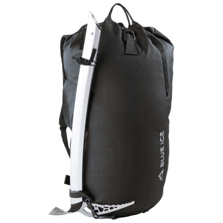 Lezecký batoh Blue Ice Wadi 22