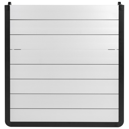 Stôl Brunner Dinemic 6