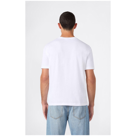 Pánske tričko Champion Crewneck T-Shirt