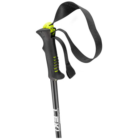 Detské lyžiarske palice Leki Neolite Junior