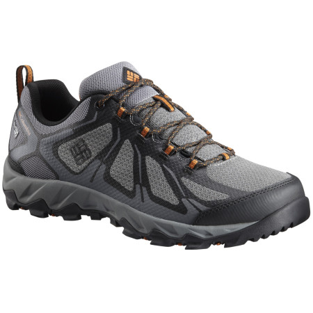 Pánske topánky Columbia Peakfreak XCRSN II XCEL