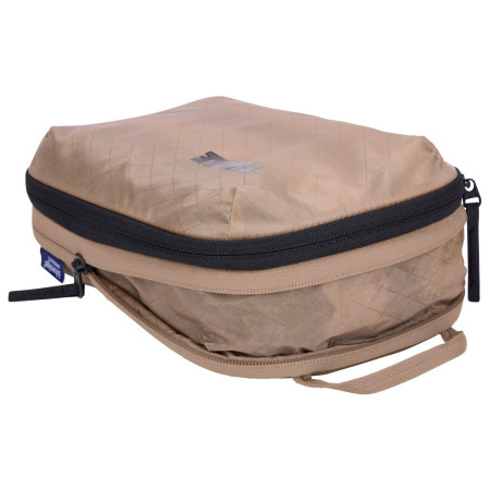 Cestovný organizér Thule Compression Packing Cube Small