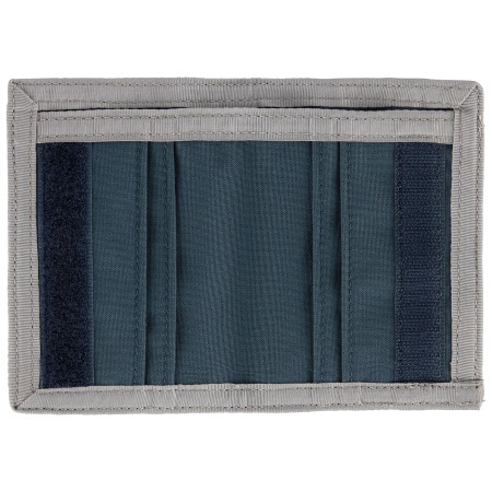 Peňaženka Fjällräven Vardag Wallet