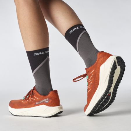 Dámske bežecké topánky Salomon Aero Blaze 3 Grvl