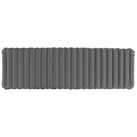 Nafukovací matrac Robens HybridCore 90