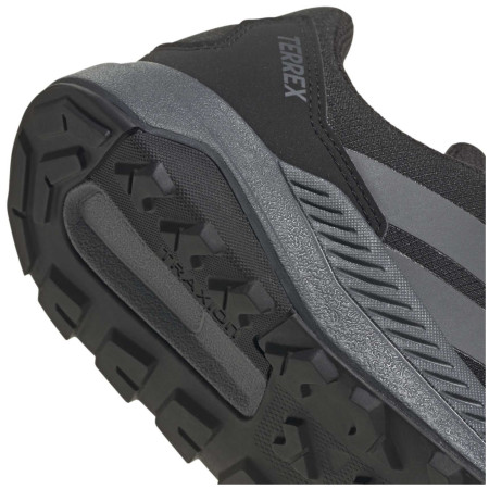 Detské topánky Adidas Terrex Anylander J