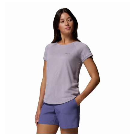 Dámske tričko Columbia Bogata Bay™ SS Tee