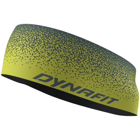 Čelenka Dynafit Graphic Performance Headband