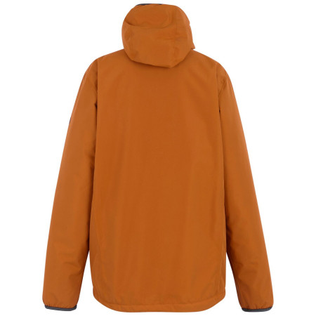 Pánska bunda Regatta Caspen